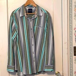 Tommy Bahamas Men’s shirt